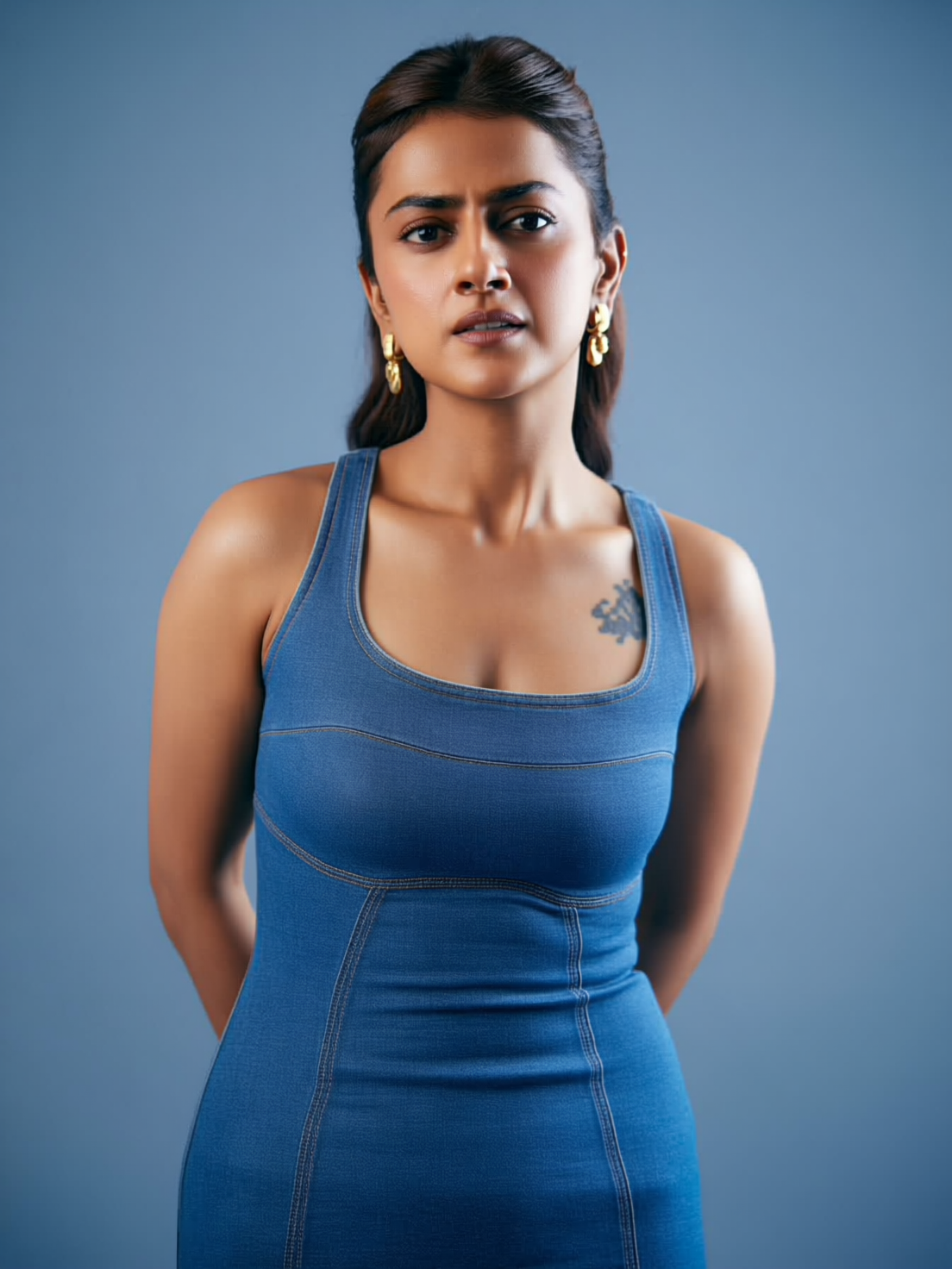 ShraddhaSrinath-QI2512 c1-st1000