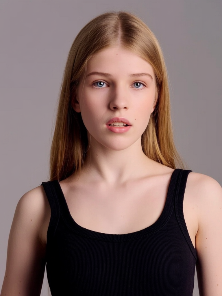Alexandra_k2 c1-st3000