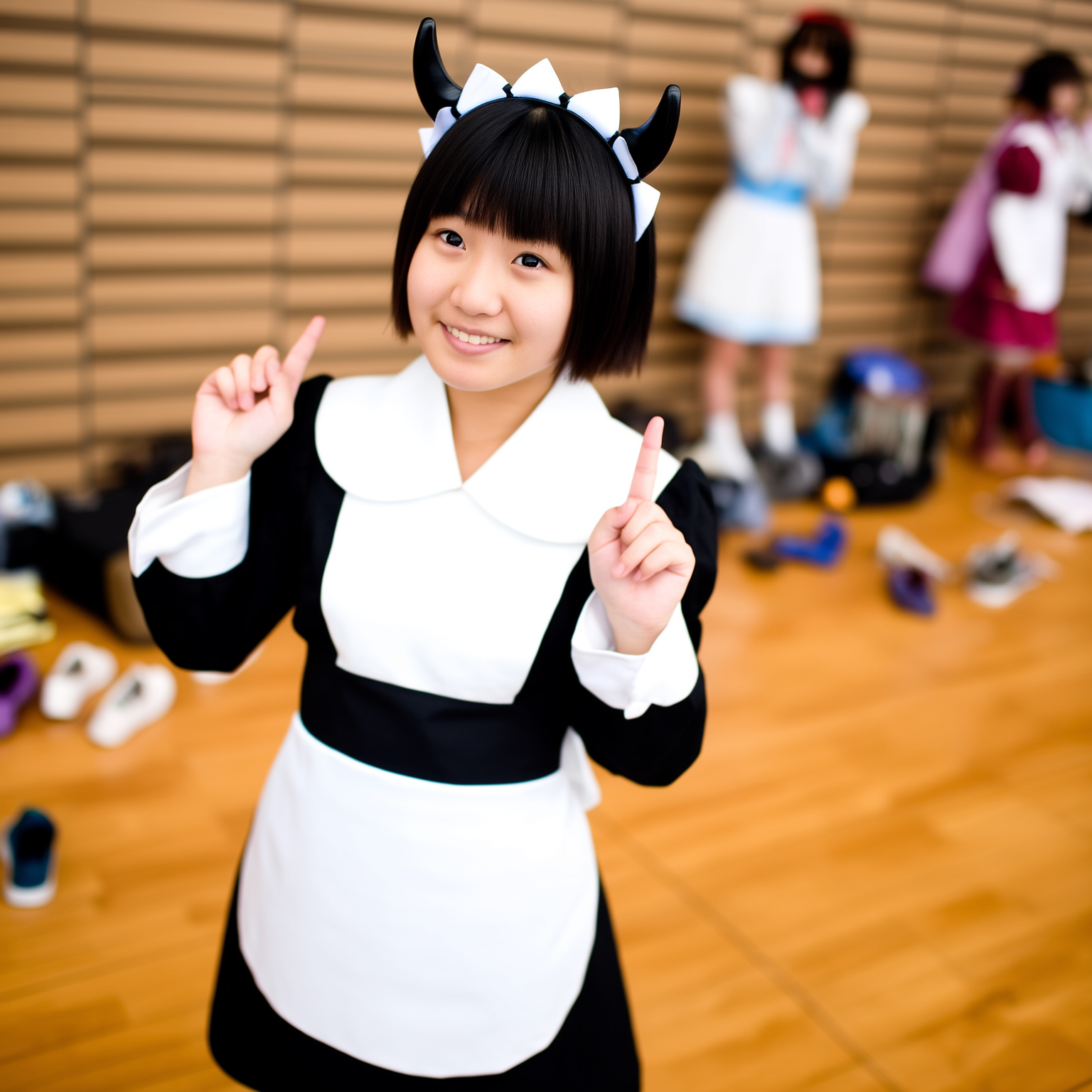 cosplay1-krea2turbo c1-st1000