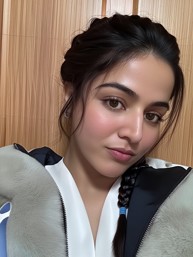 Wamiqa_zt c1-st5000