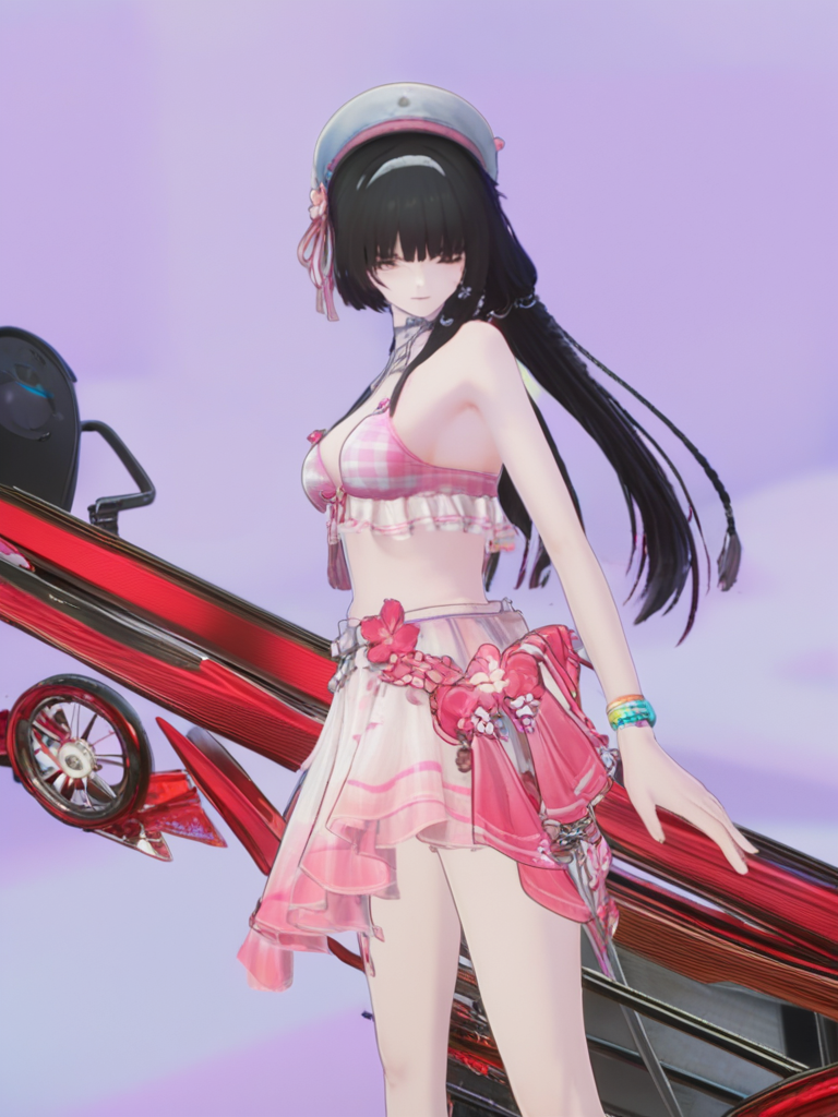 Liudef/XB_PONY_QX_YZ c1-st1000