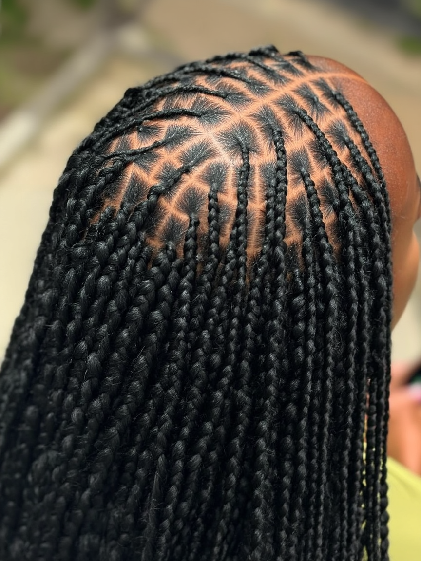 SeedraAI_Hair c1-st1000