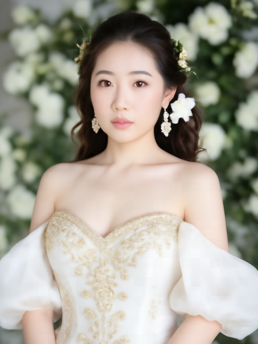 laonansheng/changtui-OL-HiDream-O1-Image-v1.0