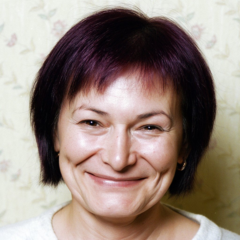 OLGA-FLUX.2-klein-base-9B