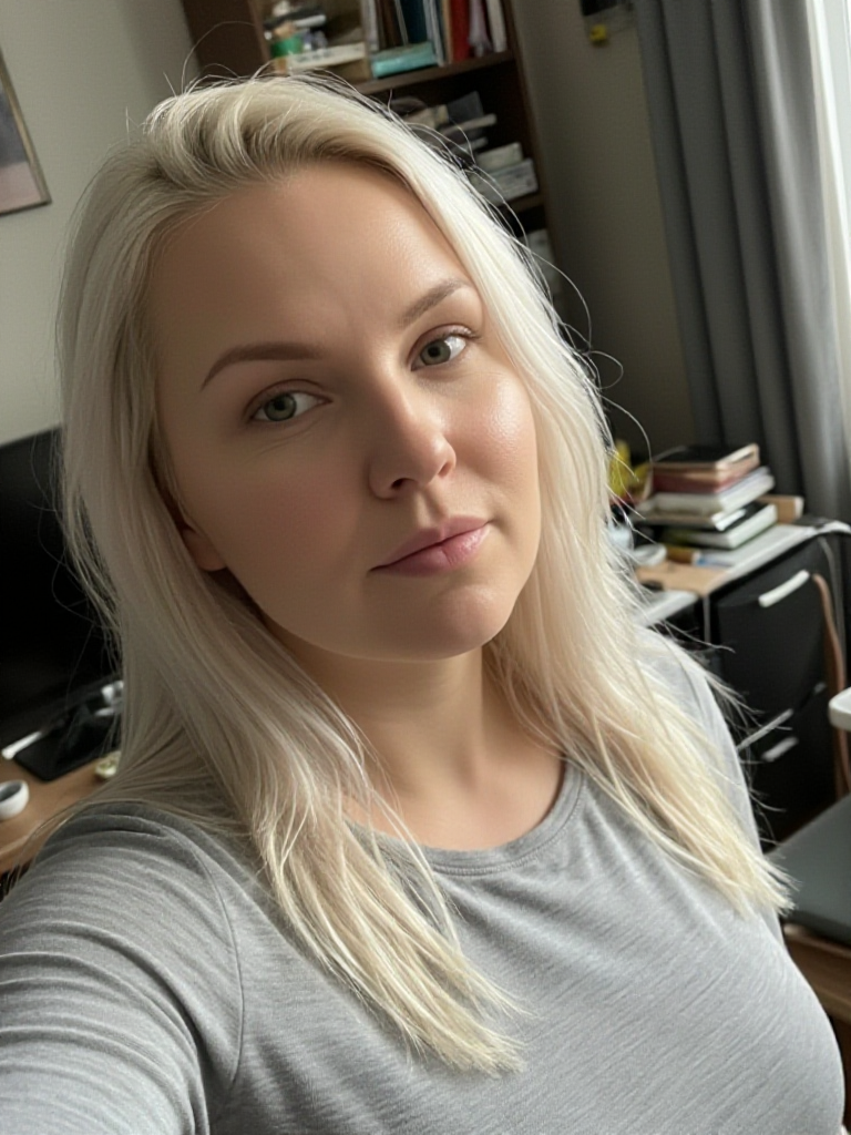 Natacha