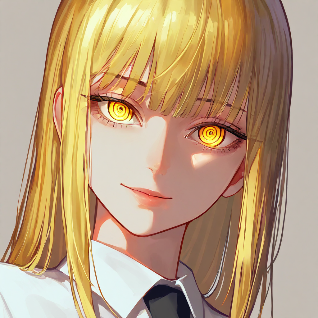 ModelE/yoneyama-mai-il-v11-1