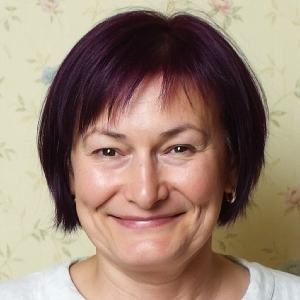 OLGA-FLUX.2-klein-base-9B