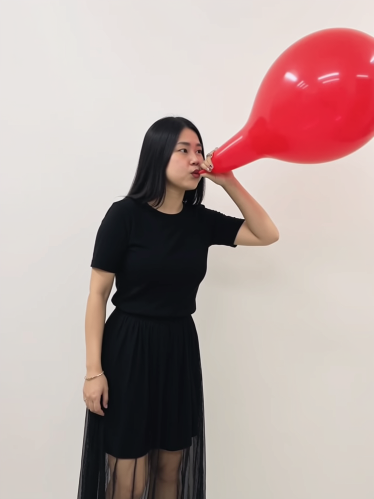 Sideways_balloon_9B ckpt-2