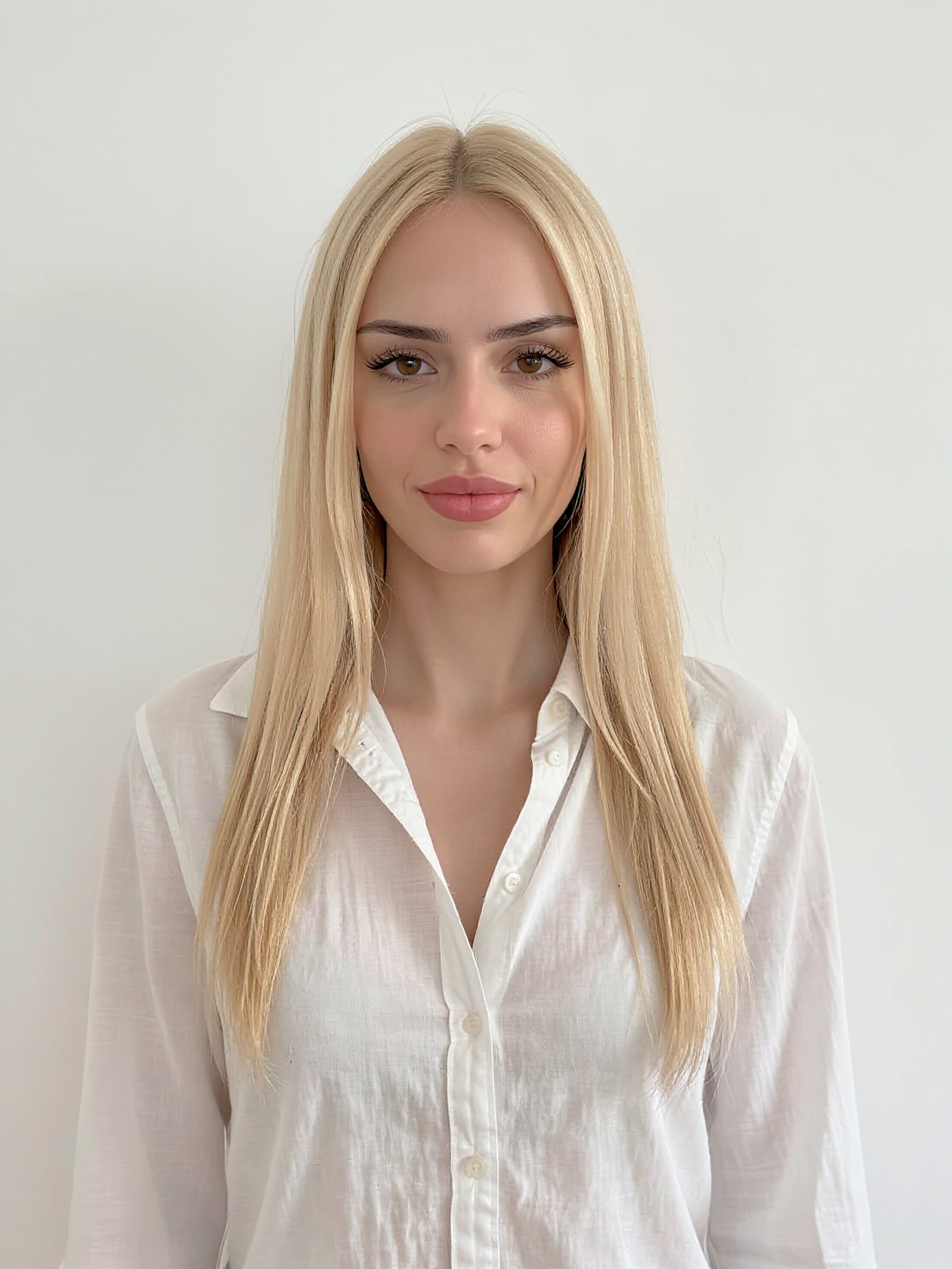anna