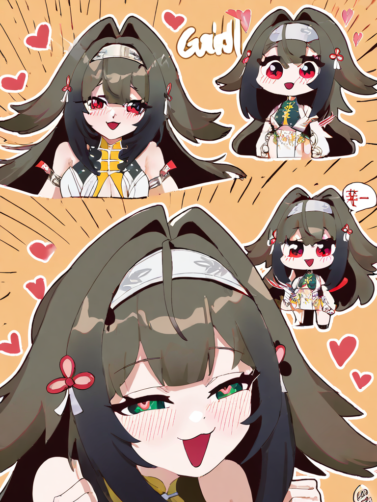 Devilworld/yeshunguang3