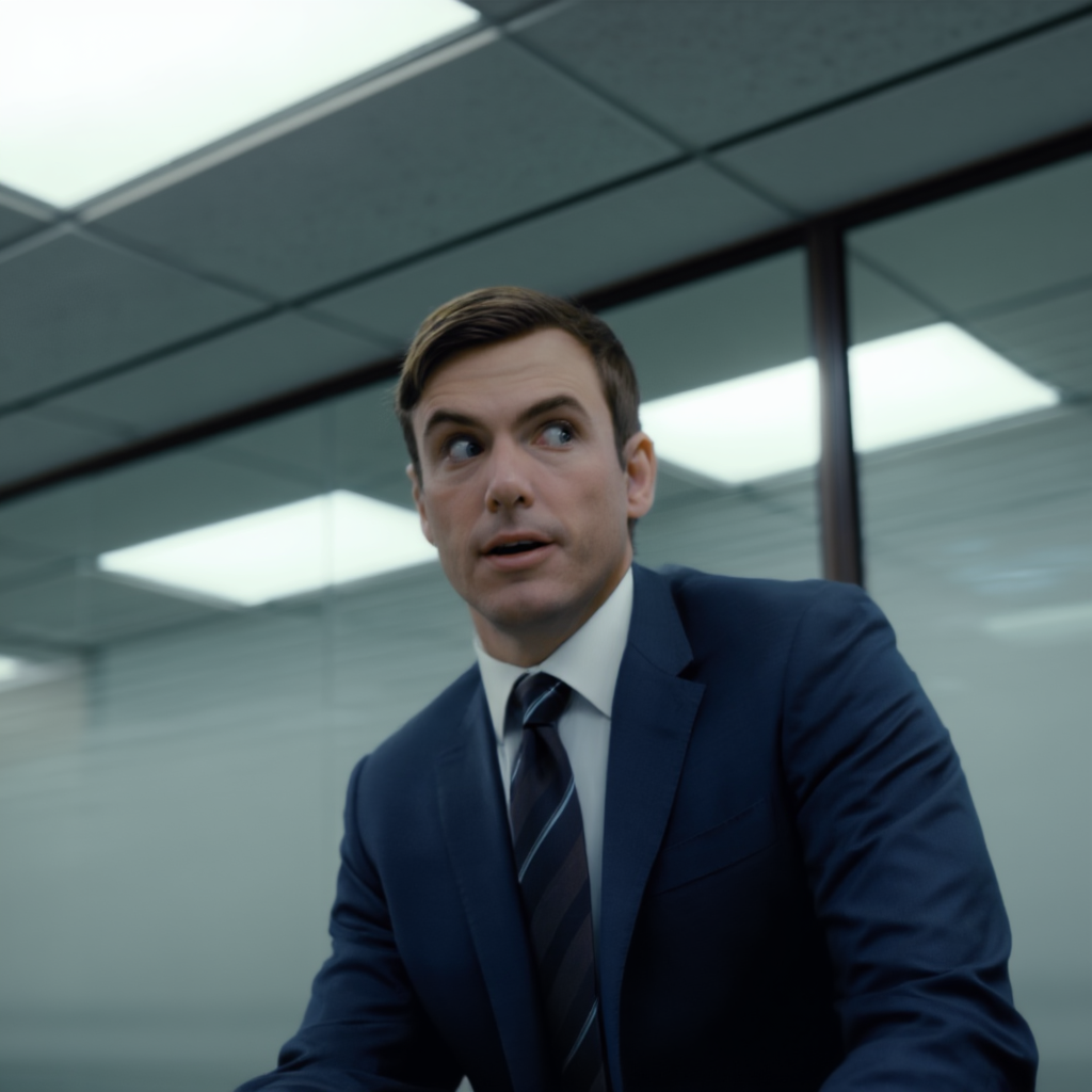 arri-alexa-z-image2 ckpt-5