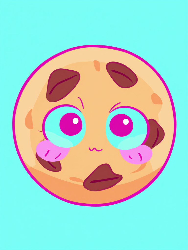 Kawaii-a-ZIT c1-st2000