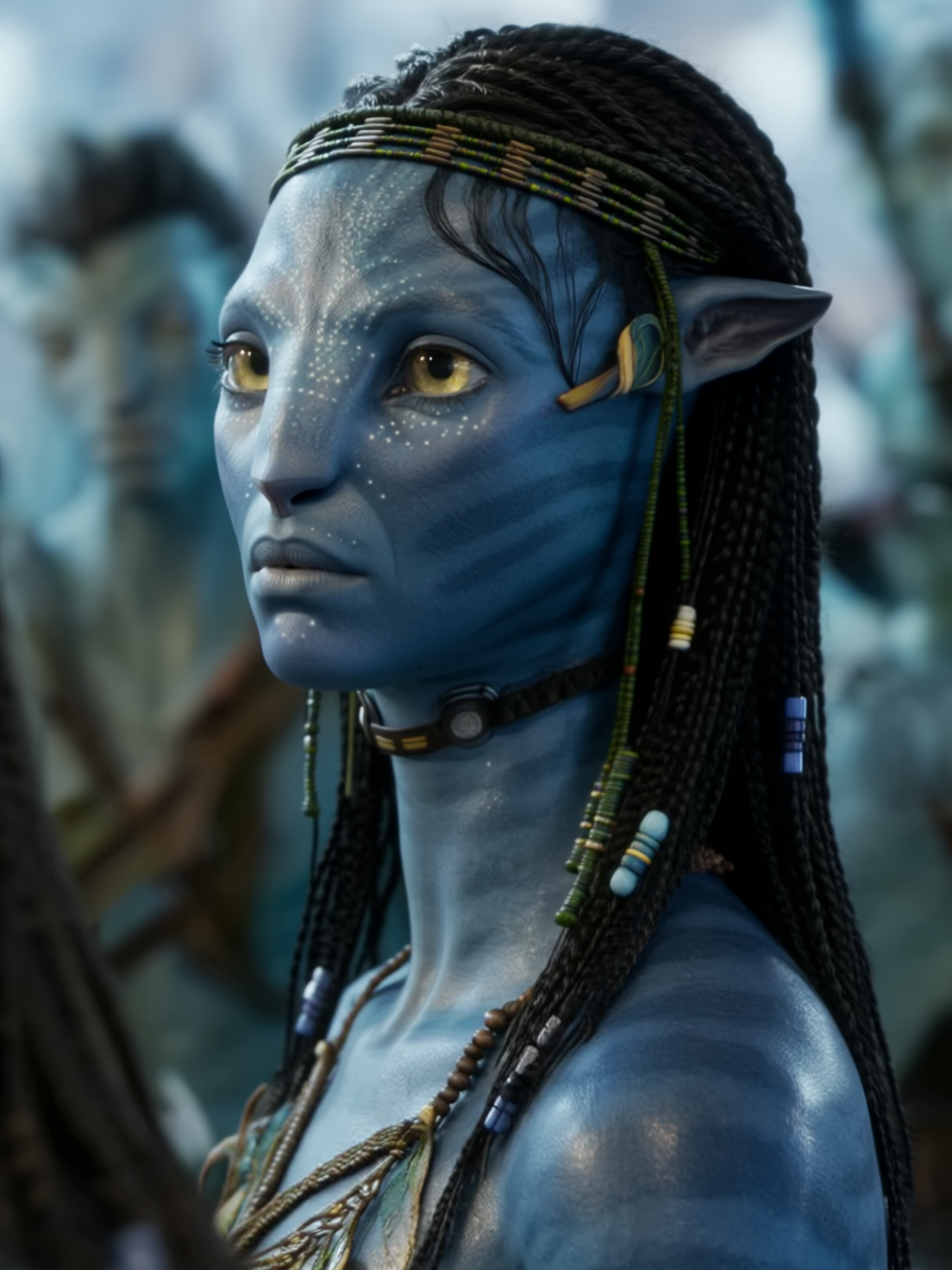 NeytiriTest2 ckpt-20