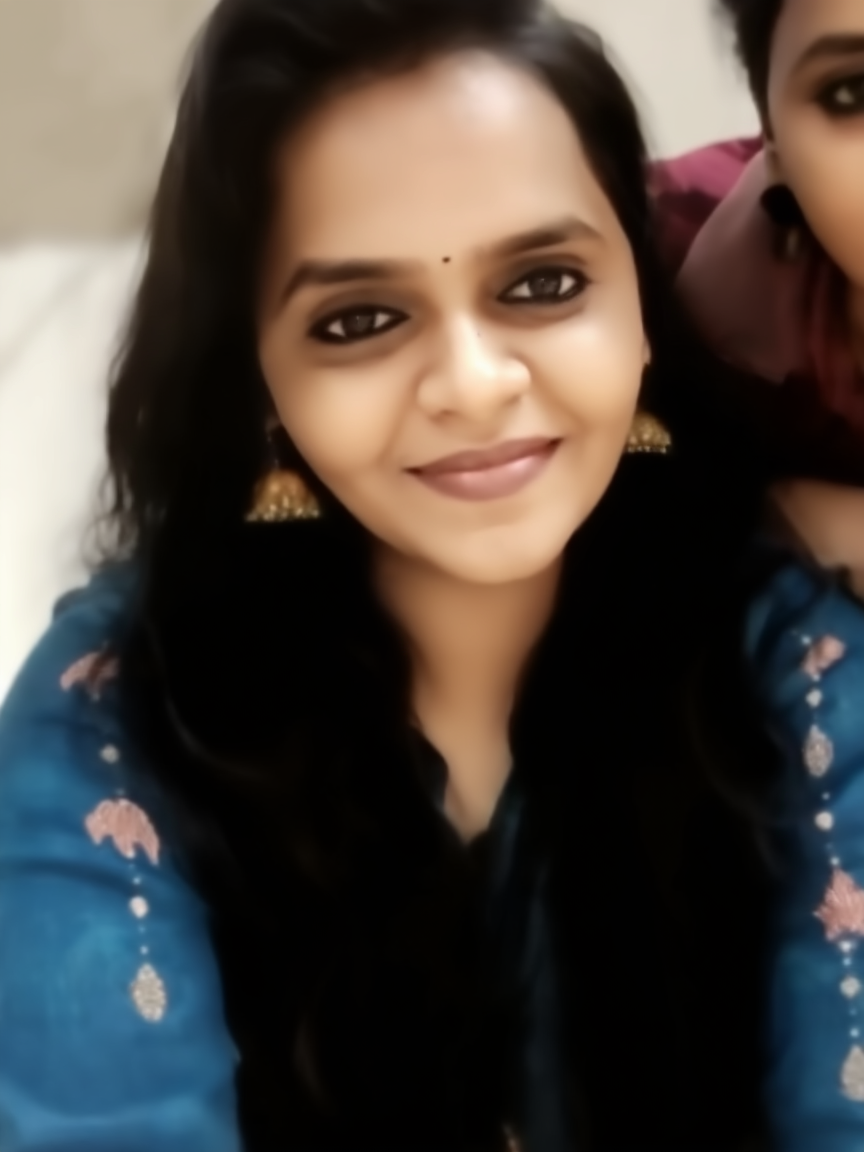 gayumazimage c1-st2000
