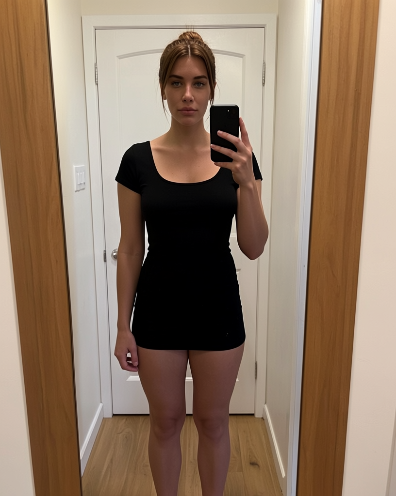 maya1