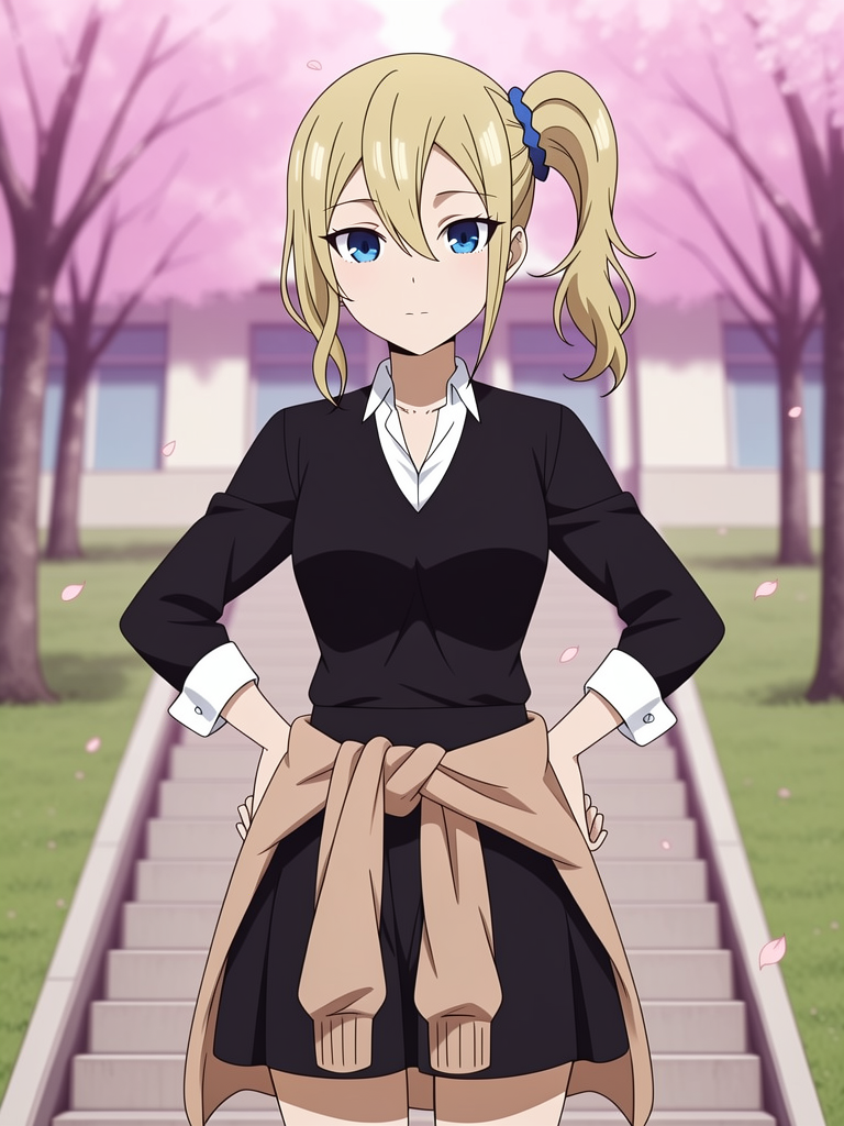 4n1meG1rlH4y4s4k4 ckpt-9