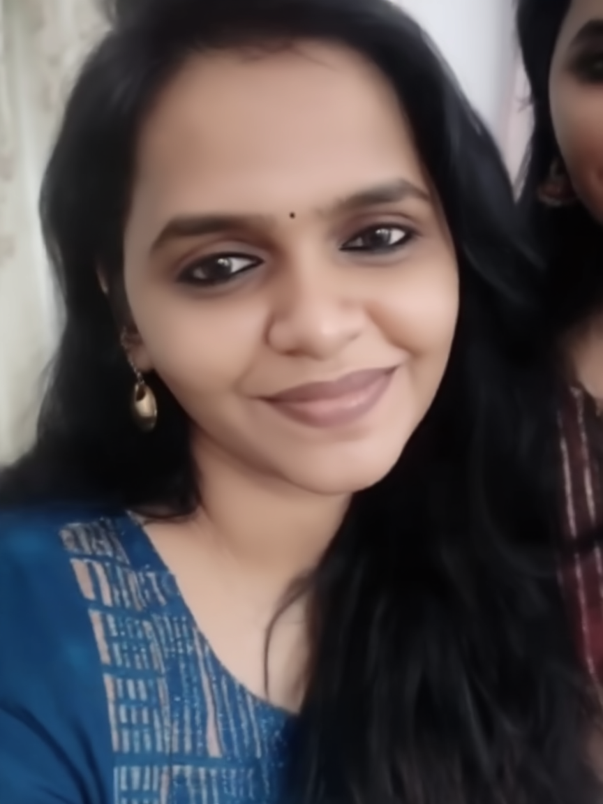 gayumazimage c1-st8000