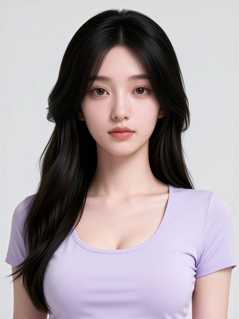 zyyw1022/Z-Cute29-Klein-Turbo-1.1