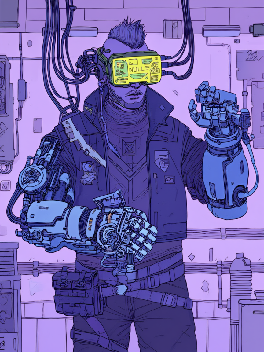 deathburger_style 20260209045842