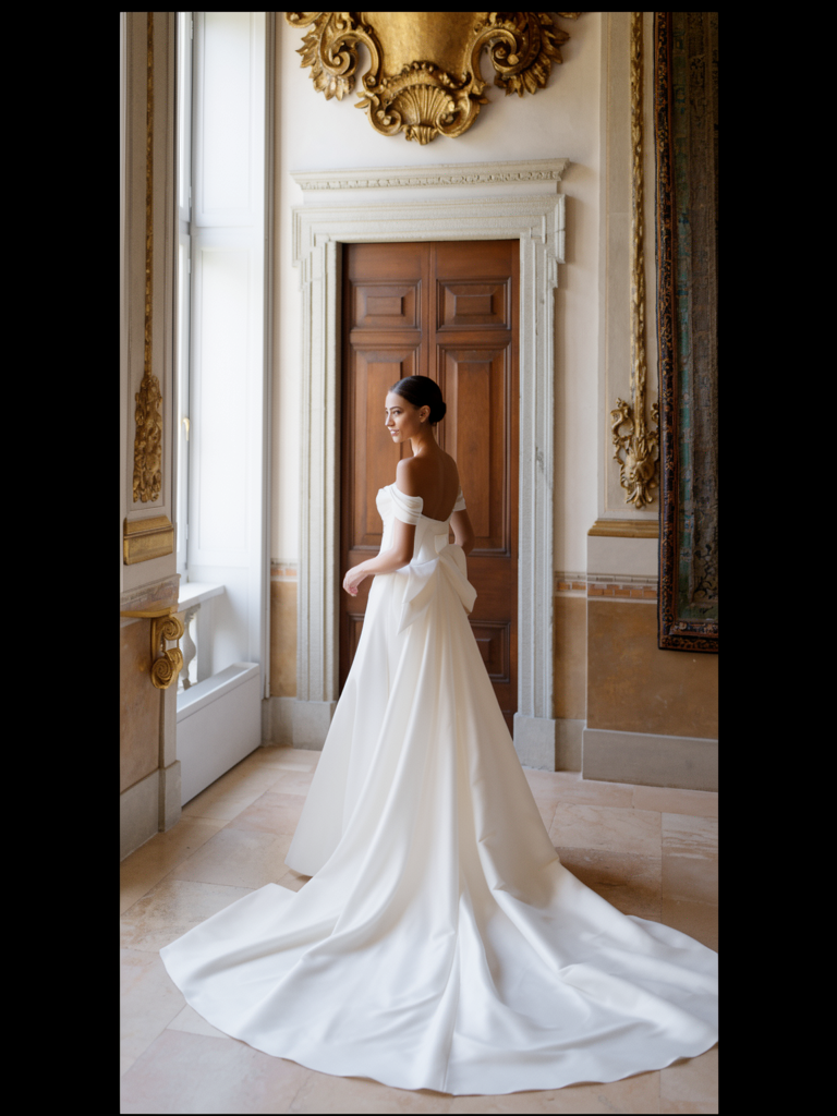 bride1 c1-st6000