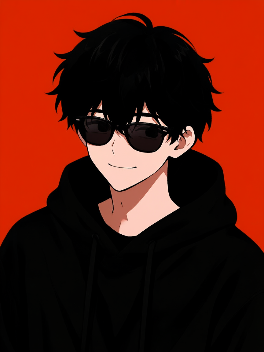 2d_image
