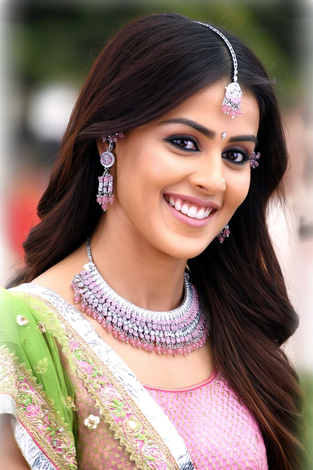 Genelia_Krea2_3 c1-st6000