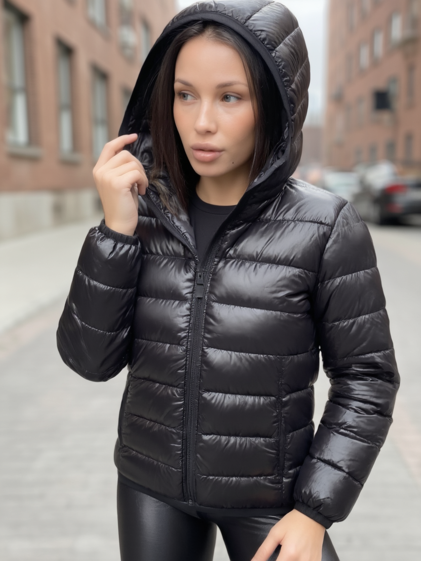 pufferclub_zib c2-st3000