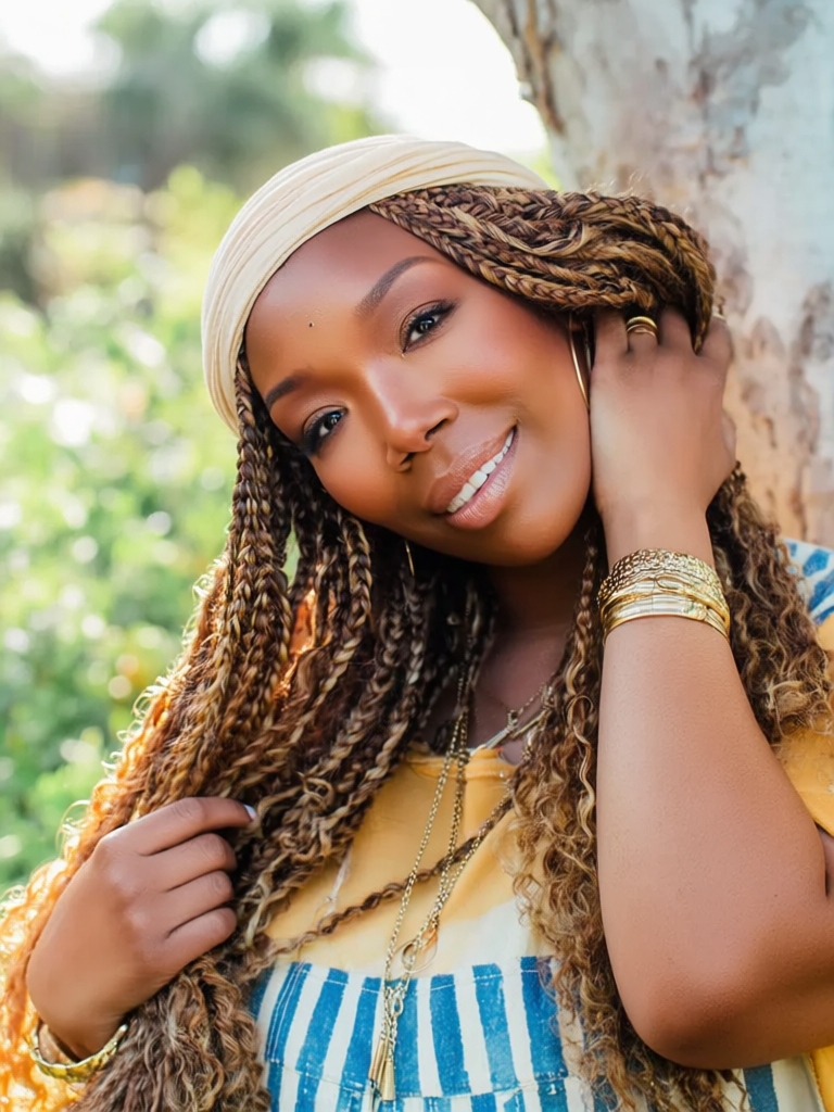 Brandy