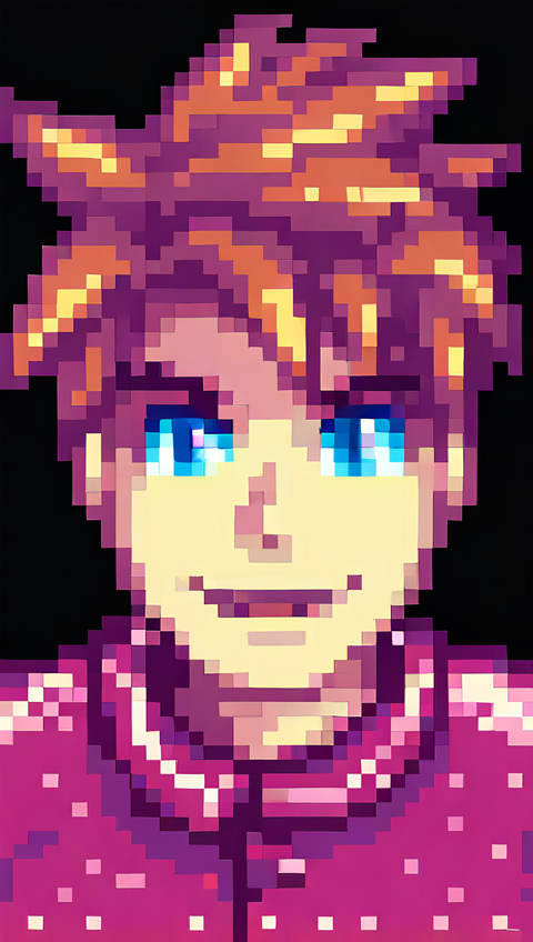 Preview 1