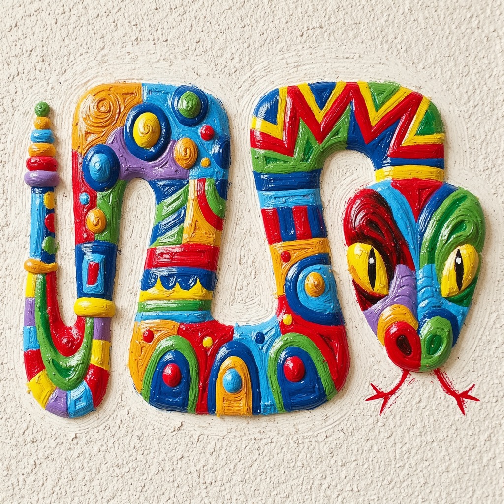 add-details-kb9 20260210205718