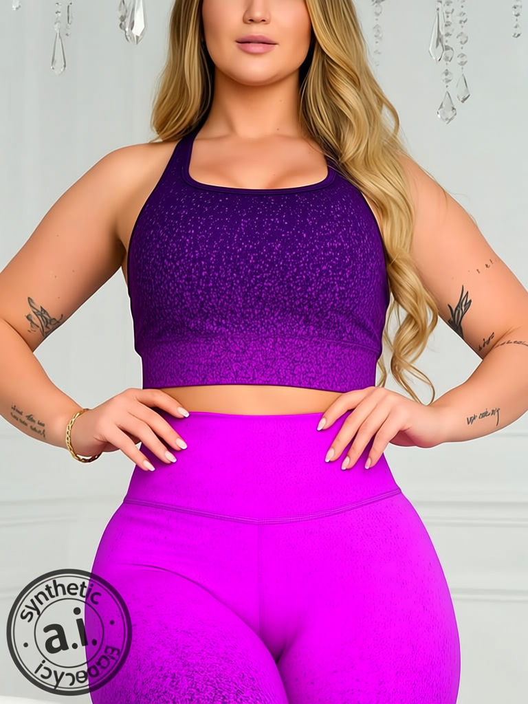 Jenni c1-st1000