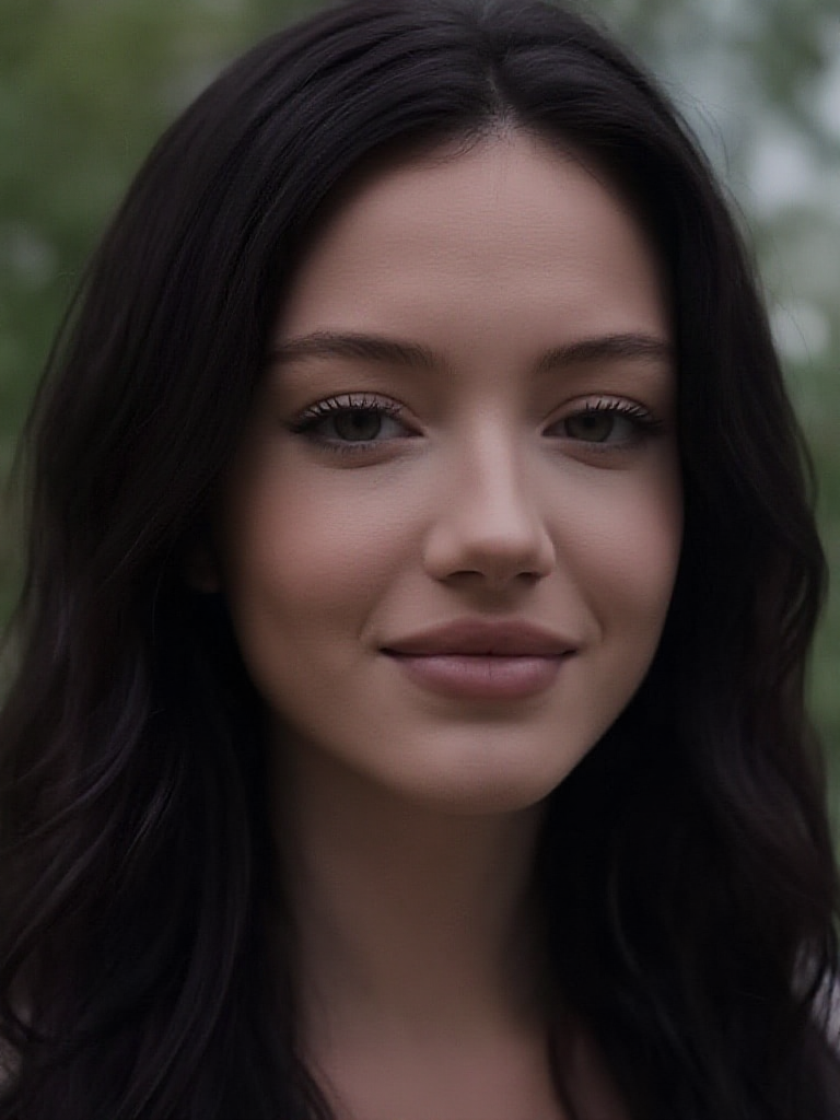 Butterflygirl2 ckpt-10