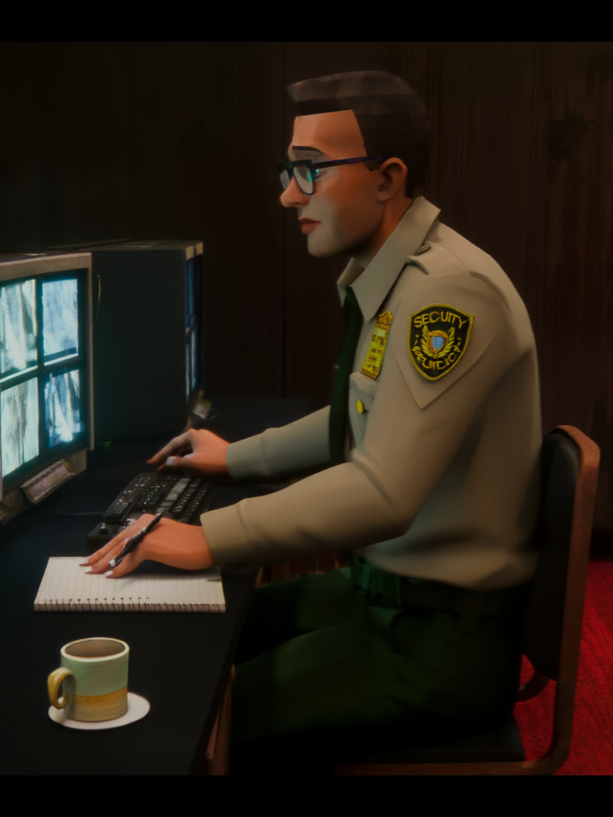 STTF85_ZIT c1-st5000