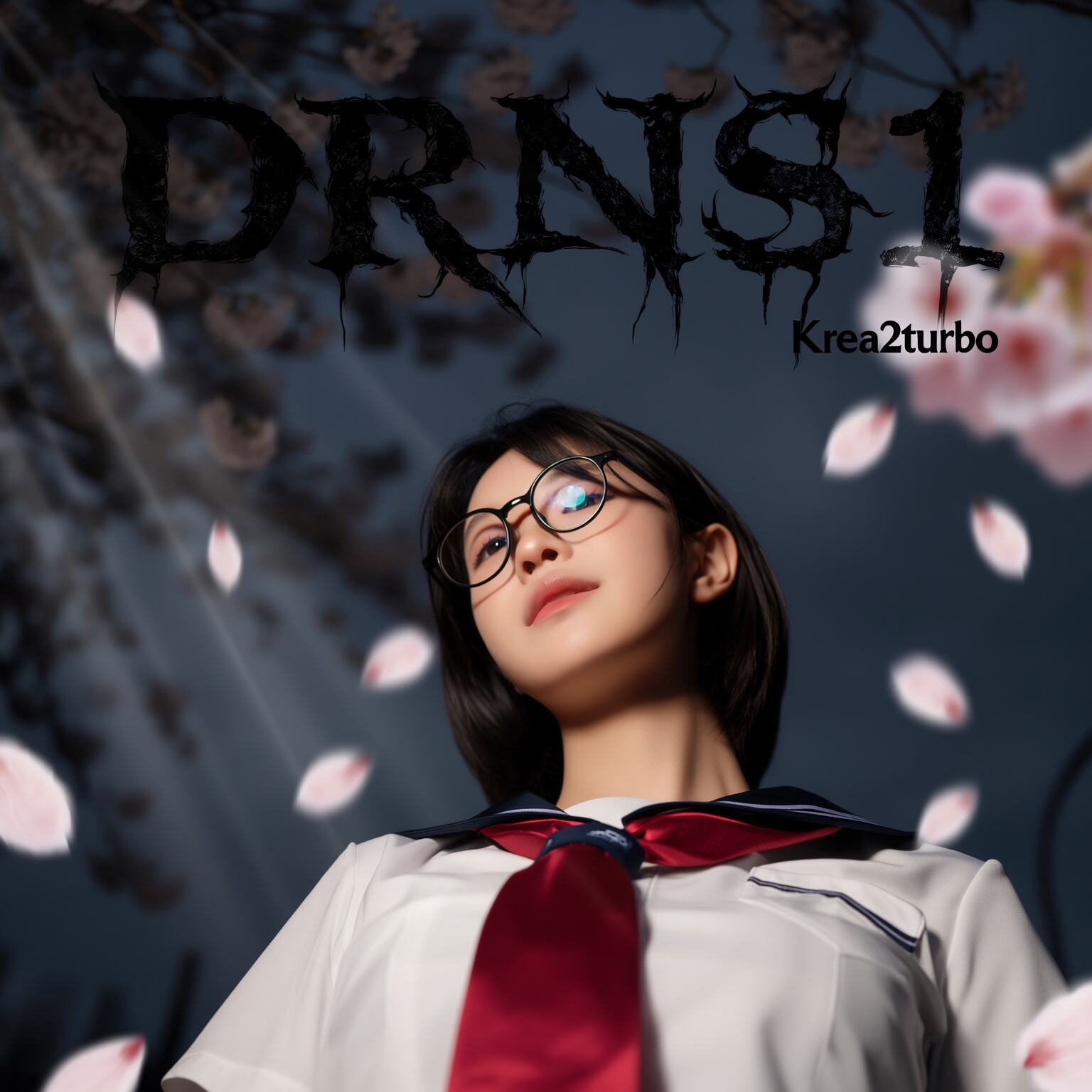 drns1-Krea-2-Turbo c1-st6000
