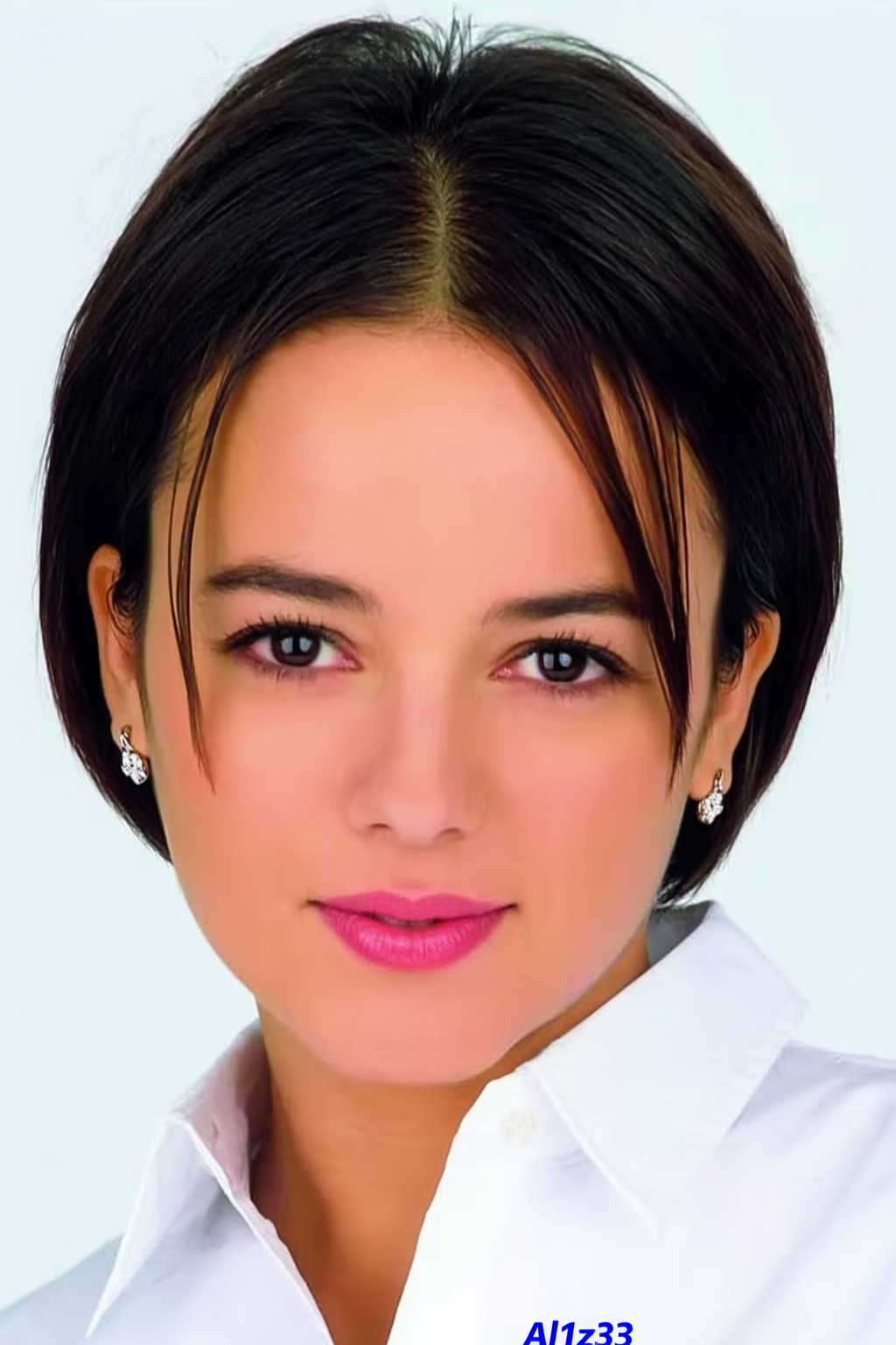 Alizee_krea2 c1-st1000