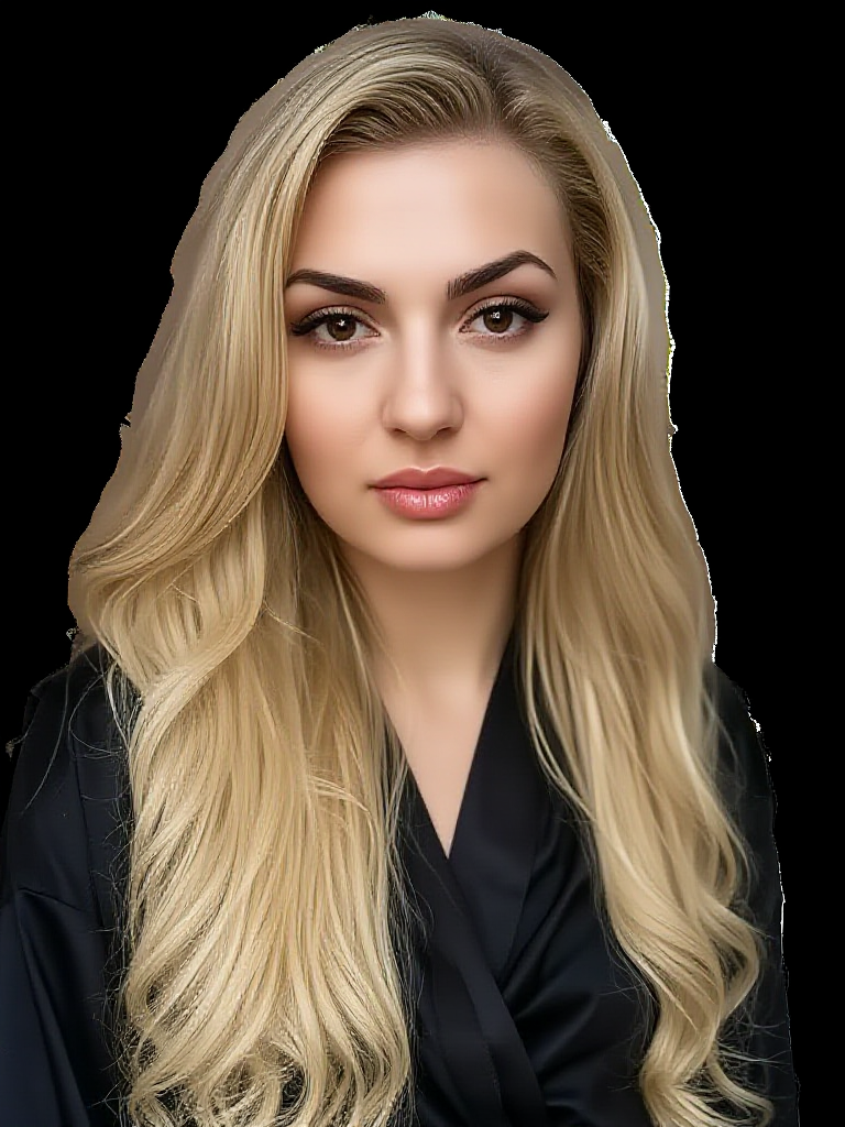 Hanna
