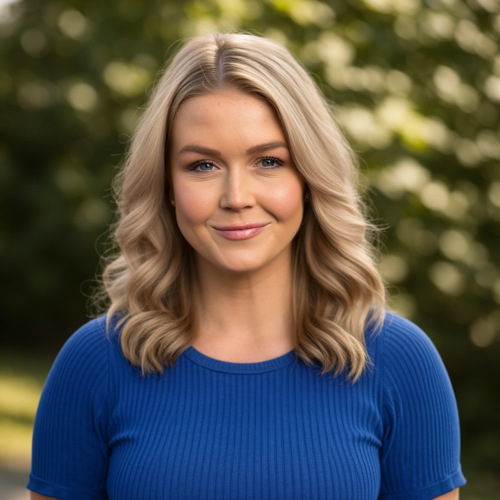 Karoline4BNewest ckpt-4