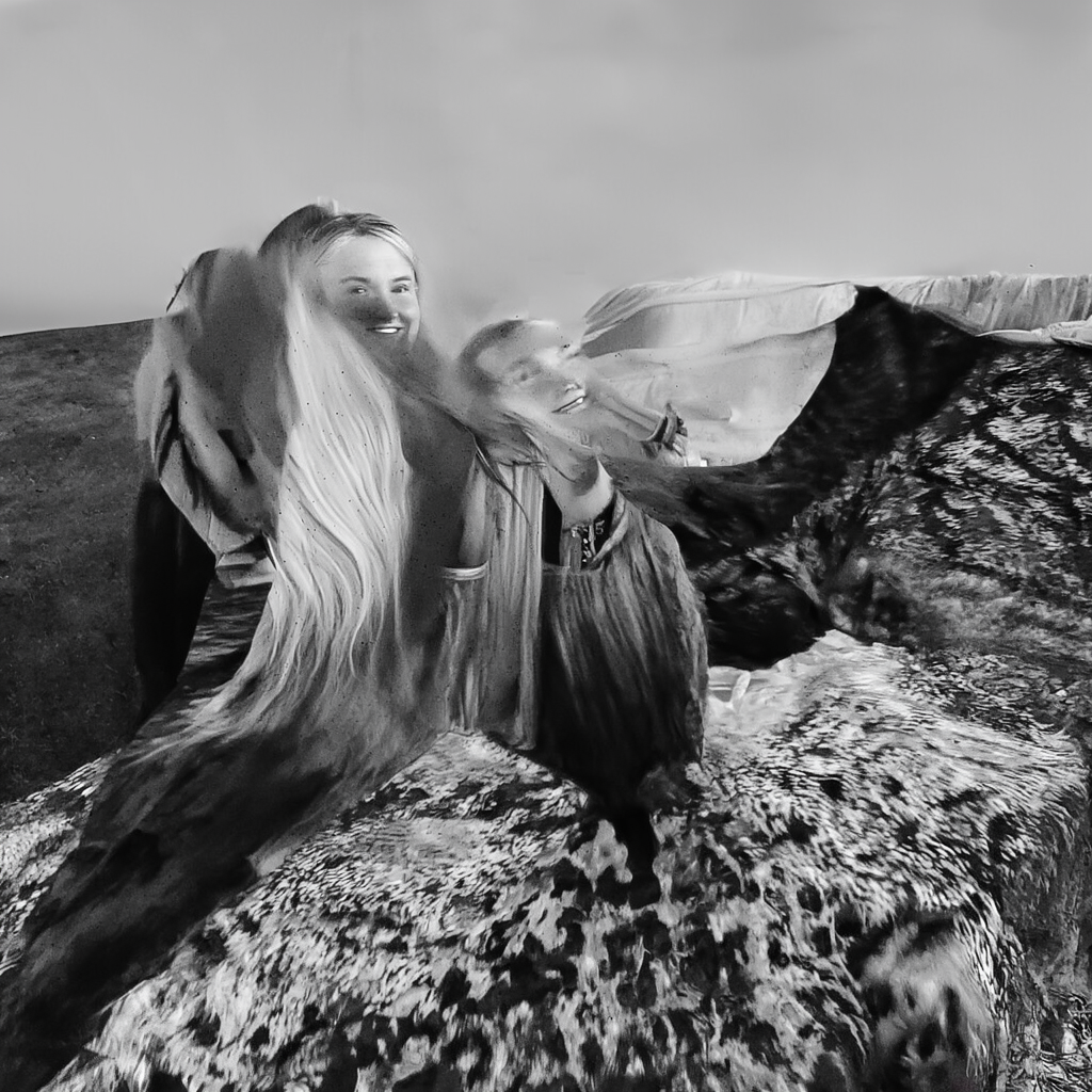 v0lgaf2k200426 ckpt-4