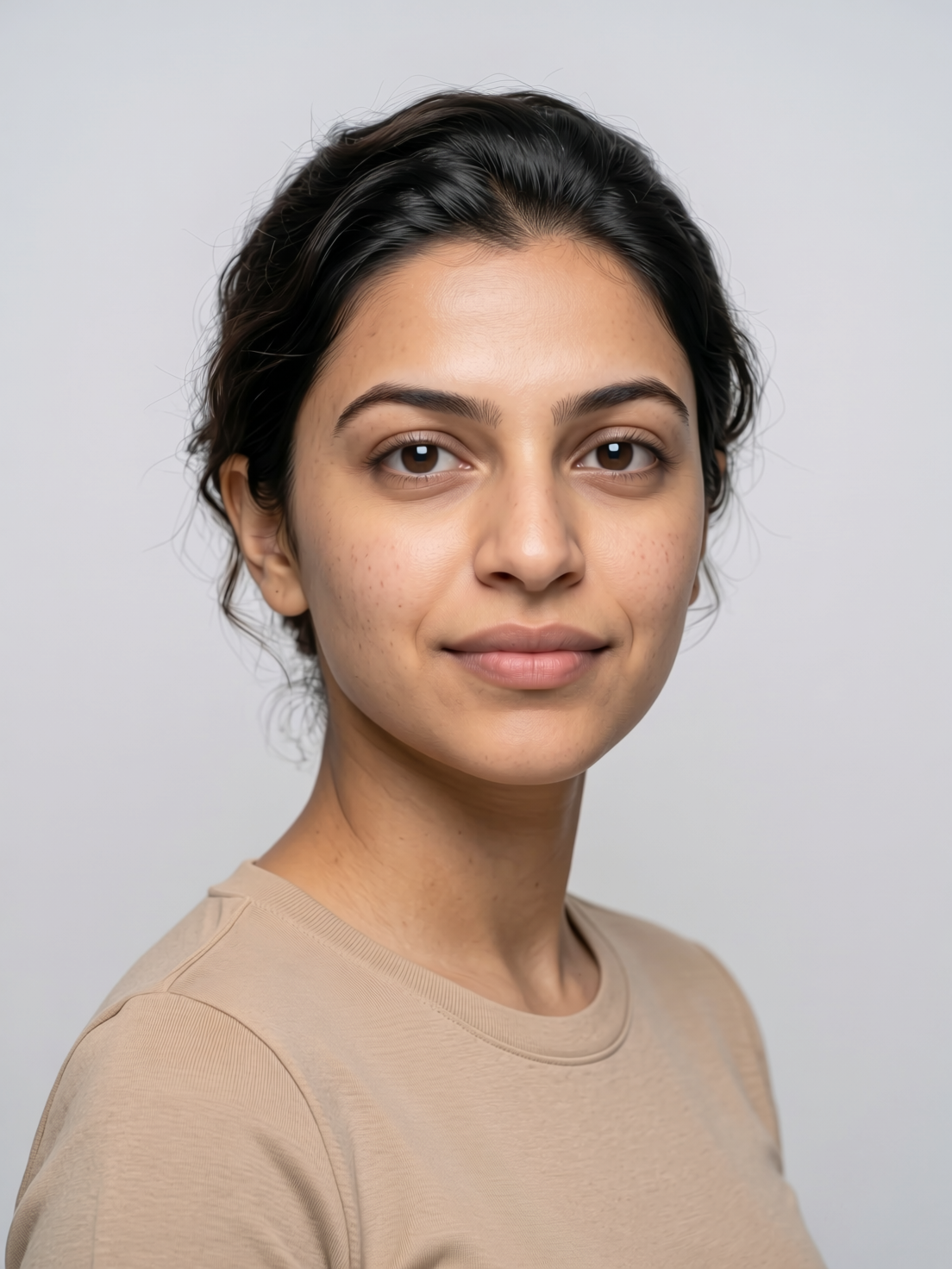 Kiara
