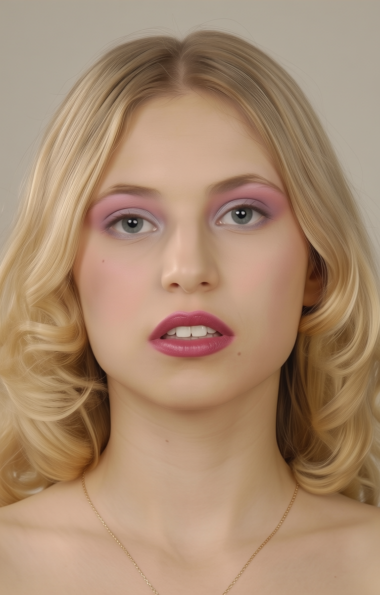 krea2_model_260809_02 c1-st3000
