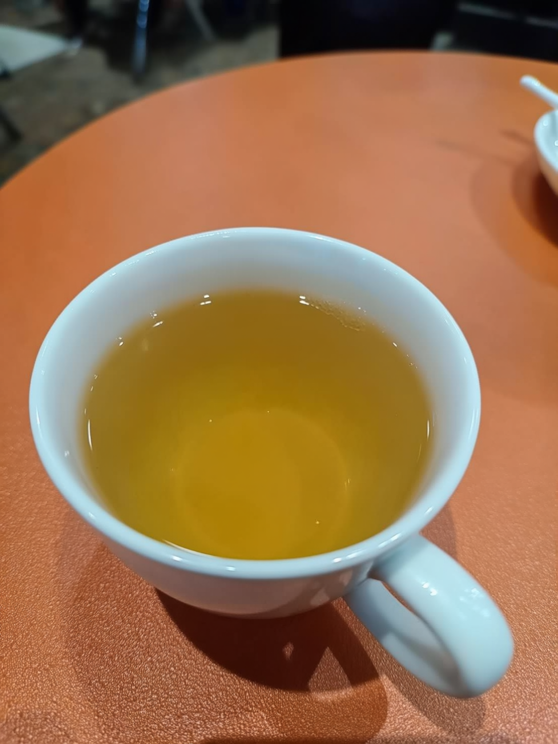 detailed-cup c1-st1000