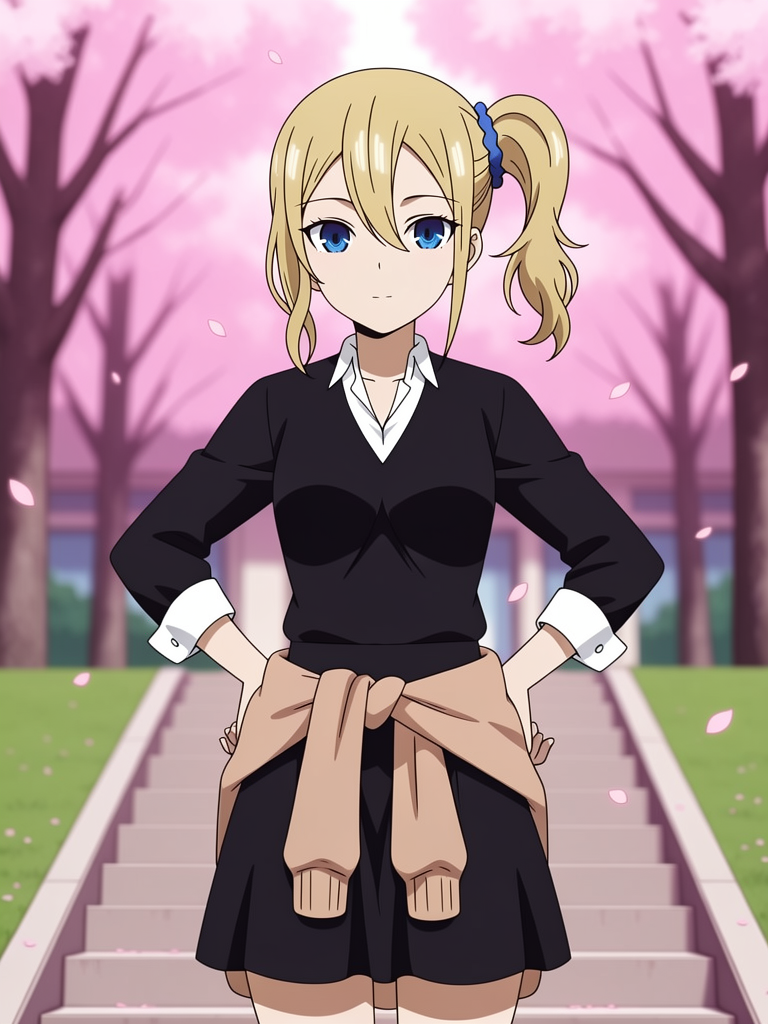 4n1meG1rlH4y4s4k4 ckpt-5