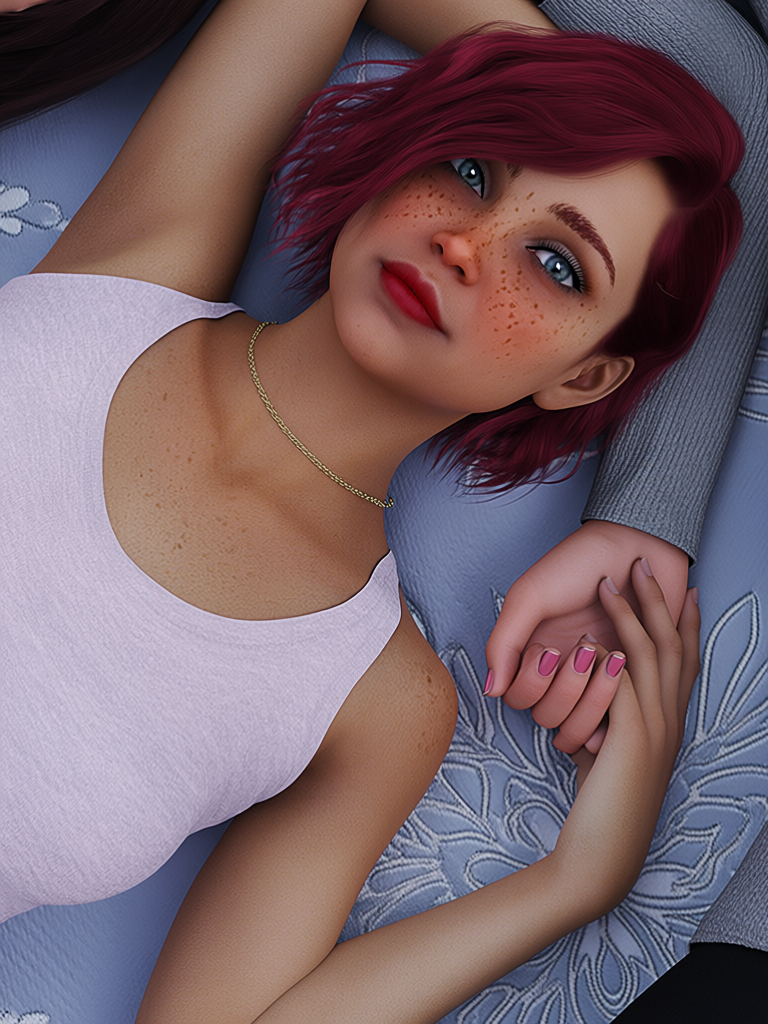 Krea2-BADIK-Bianca