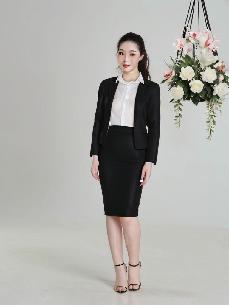 laonansheng/changtui-OL-hardcoreAsianCosplay_ilV11-v1.0