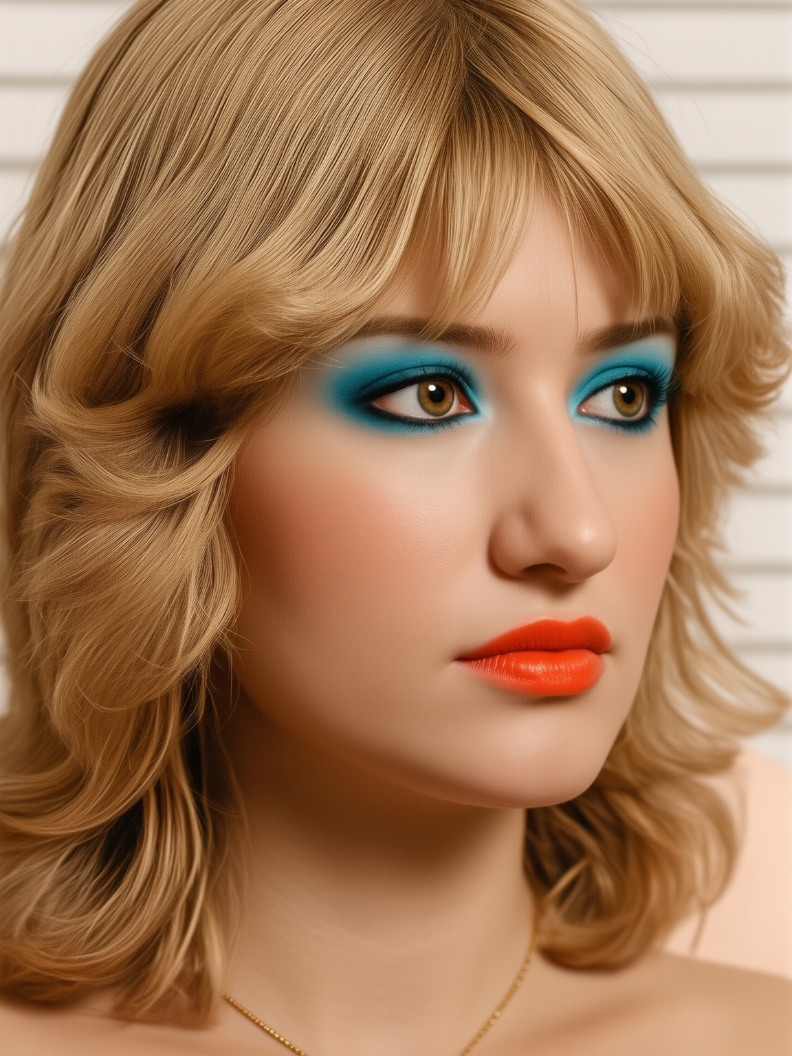 krea2_model_260919_01 c1-st1000