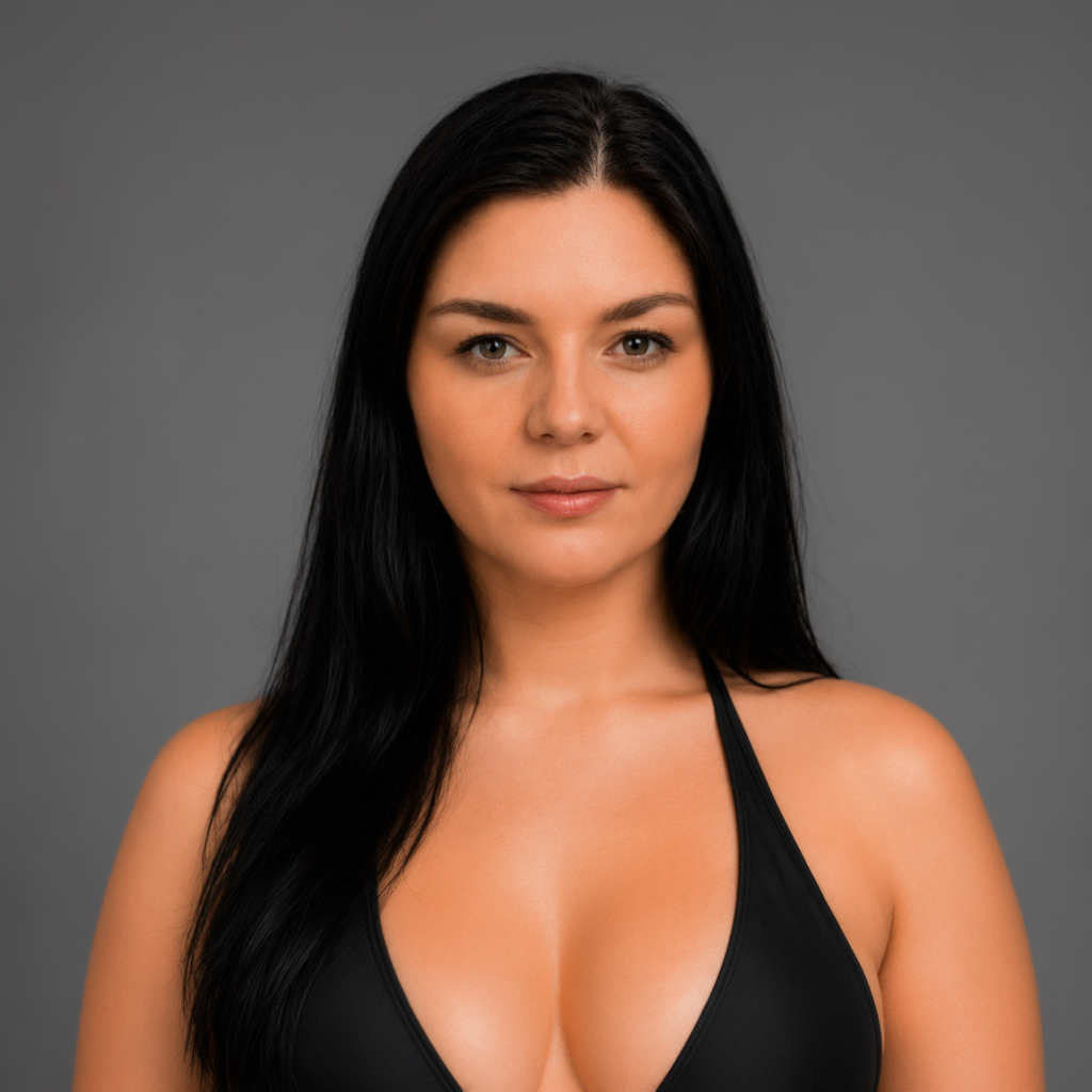 nadi_lora_zimage