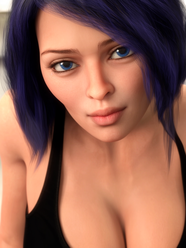 Krea2-PhotoHunt-Evelyn c1-st4000