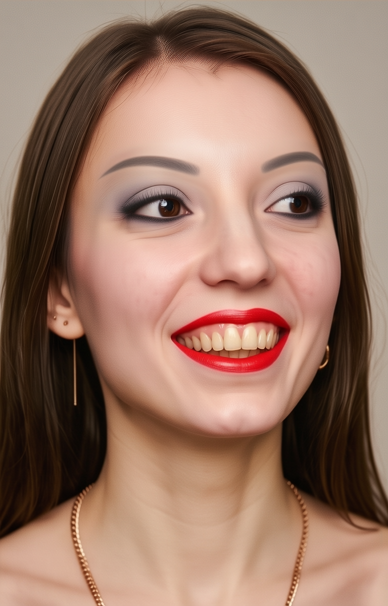 krea2_model_260813_01 c1-st3000