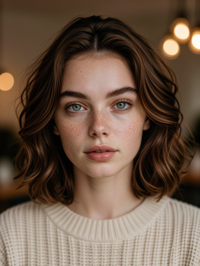 ZIT_Luma_lora_v3