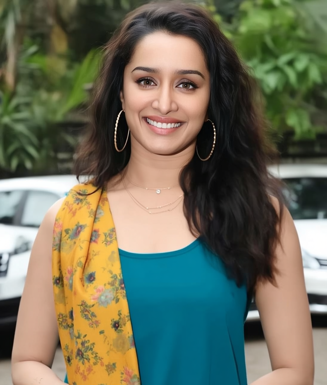ShraddhaKapoor_Krea2 c1-st1000